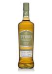Speyburn Bradan Orach 750ML - 1