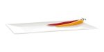 Premium Rectangular Ceremic Platter
