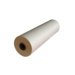 Matt Laminating Film 320MM X 75MIC X 100MTR