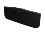 Front Runner Drop Down Table Base Plate