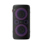 Hisense HP100 Party Rock Bluetooth Speaker 300W Wireless Charging 15H Battery
