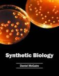 Synthetic Biology Hardcover