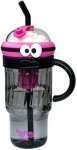Generic SH-85016 Ice Cream Cup 1280ML