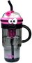 Generic SH-85016 Ice Cream Cup 1280ML