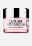Clinique Moisture Surge Intense 72H Lipid-replenishing Hydrator - 30ML