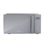 Bennett Read 20L Digital Microwave Oven Dark Grey
