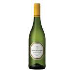 Vergelegen Chardonnay 750ML - 1