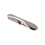 L’atelier Du Vin Garcon Metal Chrome Corkscrew