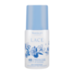 Yardley Lace Anti-perspirant Roll-on 50ML