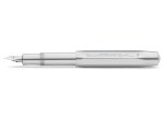 Kaweco Sterling Silver Sport Fountain Pen