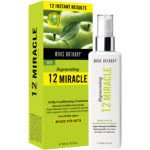 Marc Anthony - Regenerating 12S Miracle