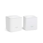 Tenda Whole-home Mesh Wifi System 2PACK