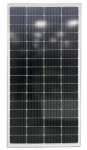 200W 64 Cell Mono Solar Module
