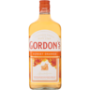 Sunset Orange Spirit Aperitif Bottle 750ML