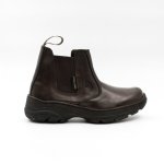 Rhino Stallion Chelsea Boots