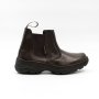 Rhino Stallion Chelsea Boots