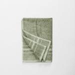 Supreme Hand Towel Moss Green
