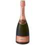 Pongracz Rose 750ML - 1