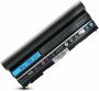 Battery For Dell Latitude E6420 E6430 E6440 T54FJ Prrrf