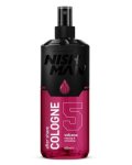 Ultimate Hair Skin & Nails 90 Capsules