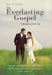 The Everlasting Gospel: Salvation From Sin