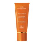 Esthederm Adaptasun Creme Visage Soleil 50ML