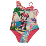 Minnie Mouse 2 To 3 Years
