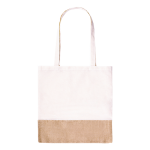Lerkal Bag - Neutral Std Regular