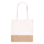 Lerkal Bag - Neutral / Std / Regular