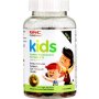 GNC Milestones Gummy Multivitamin For Kids 2-12 120 Gummies