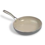 Zero Range Fry Pan
