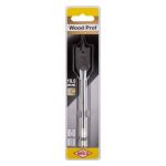 Mitco Wood Flat Drill Bit 19MM Livestainable