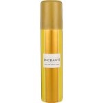 Clicks Perfumed Body Spray Enchante 90ML