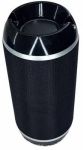 K24 Black Bluetooth usb fm m-sd