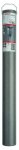 Bosch SDS-MAX-9 Core Cutter 50 X 80 X 420MM