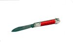 Pocket Knives 517 Small Shiney