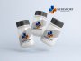 Efferflu C Effervescent Tablet 12