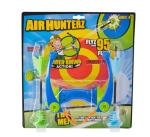 Boys Playset Air Hunter Bow Small