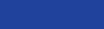 Acrylic Gouache Paint - 40ML - Ultramarine Light 153