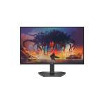 Dell 23.8" Full HD 200HZ Ips Gaming Monitor