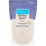 Smartbite Kalahari Desert Salt Fine 500G