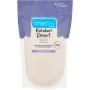 Smartbite Kalahari Desert Salt Fine 500g