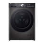 LG F4Y9LCP2ZB.APB 13KG/8KG Washer Dryer Combo