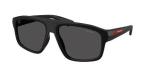 Prada Ps B02S
