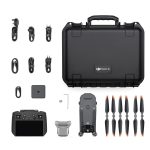 Mavic 3 Enterprise