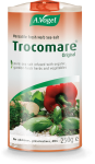 Trocomare 125G