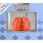 Yardley Lace Eau De Toilette 100ML