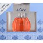 Yardley Lace Eau De Toilette 100ML