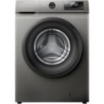 Hisense 7KG Front Loader Washing Mach S S 57000 G WFQP7012VMT