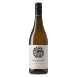 Compagniesdrift Chardonnay 2019 6 X 750ML